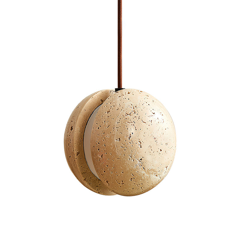 Soruielle hanglamp