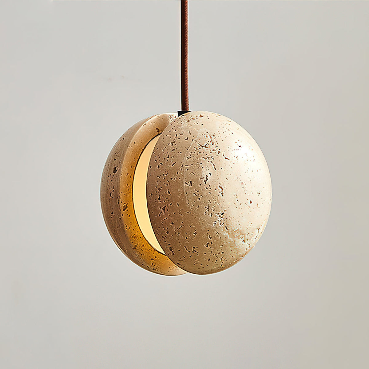 Soruielle hanglamp