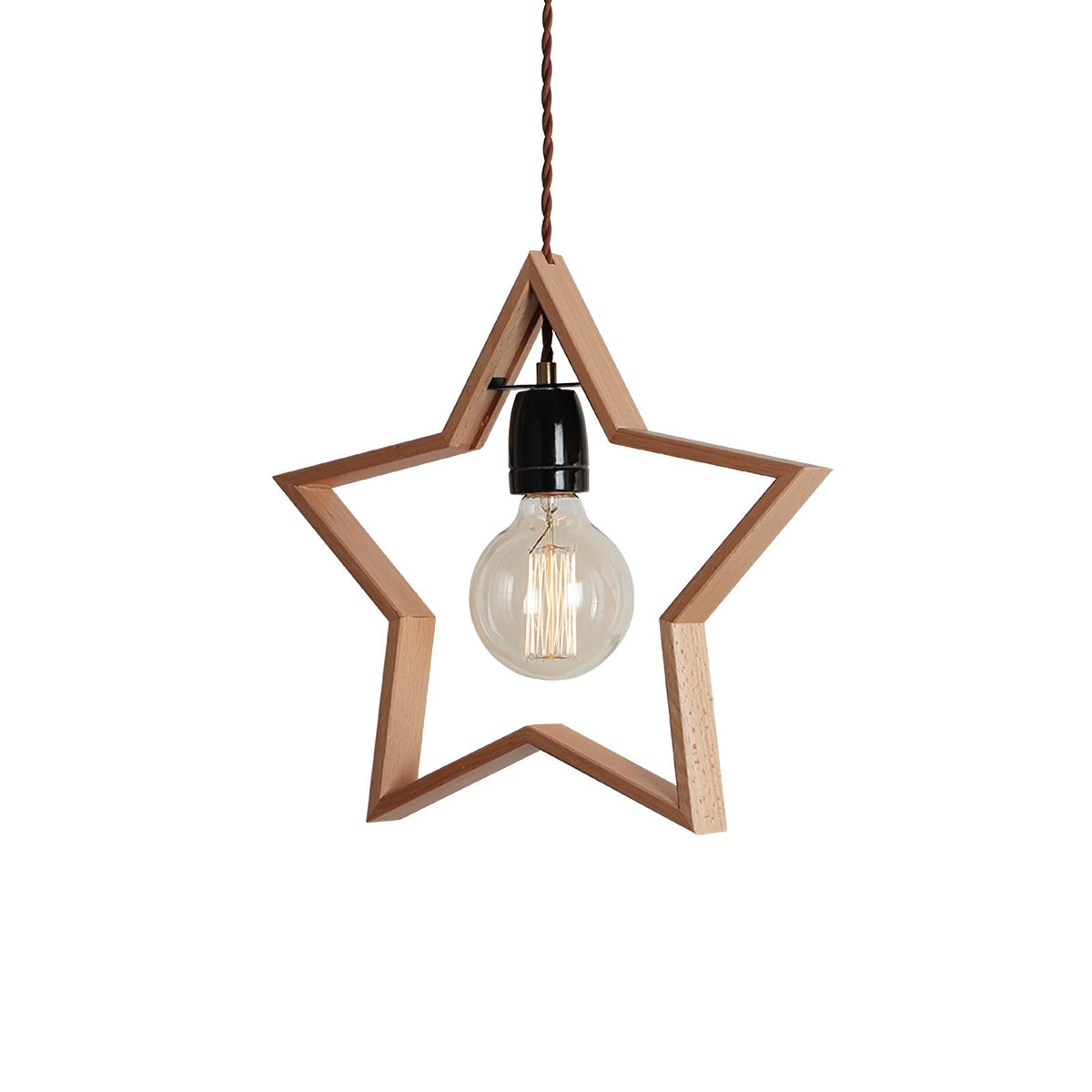Stook hanglamp