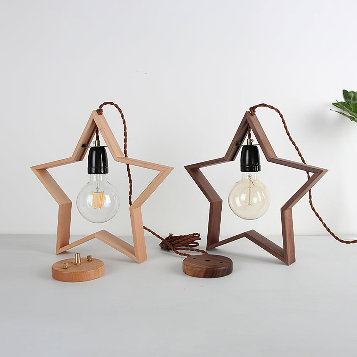 Stook hanglamp