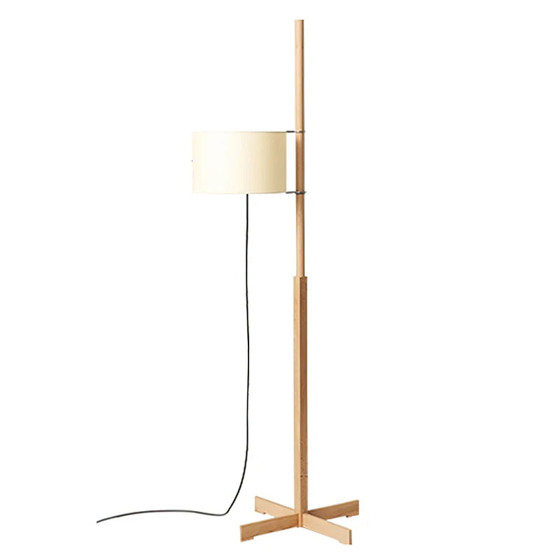 Selinira vloerlamp