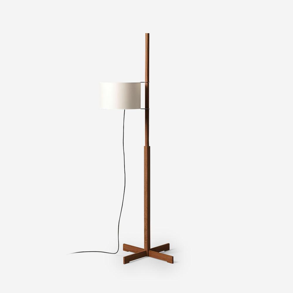 Selinira vloerlamp