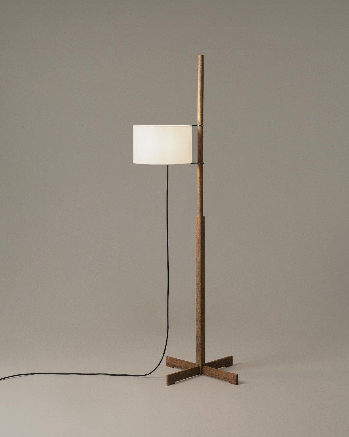 Selinira vloerlamp