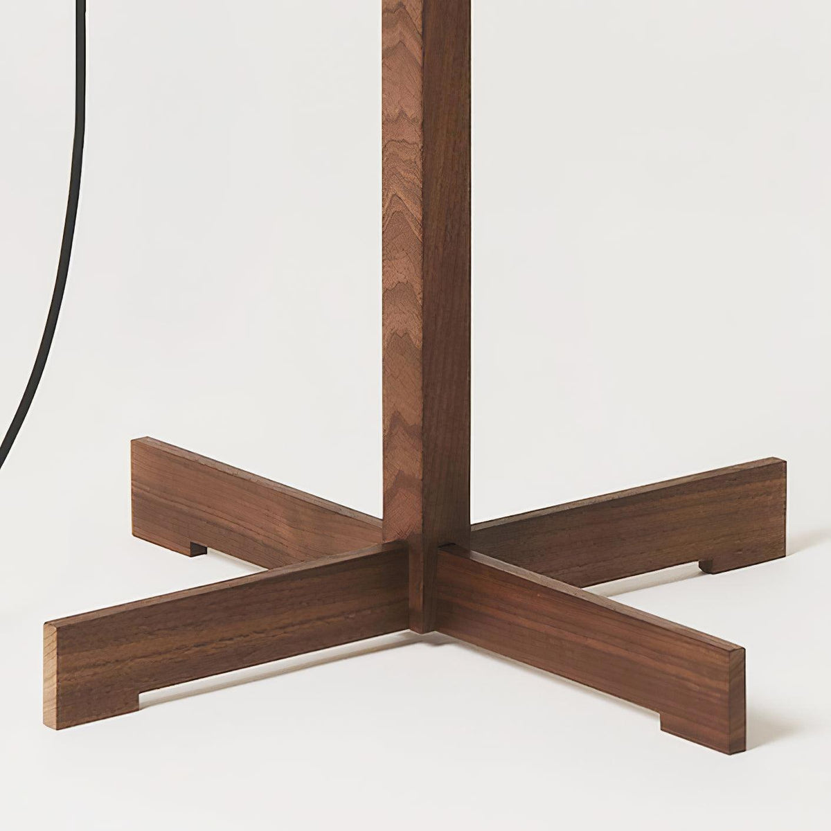 Selinira vloerlamp