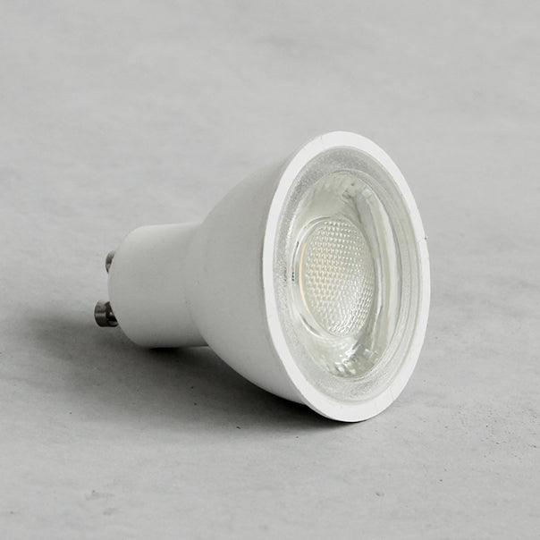 Elviian Plafondlamp Hout Spotrail Verstelbaar lichtpunten