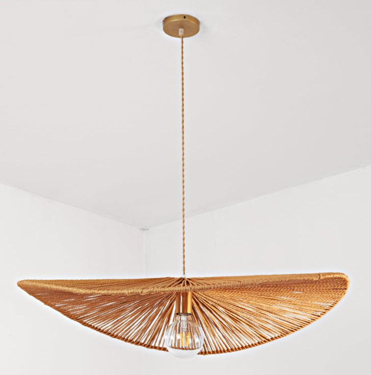 Solyn Leaf hanglamp