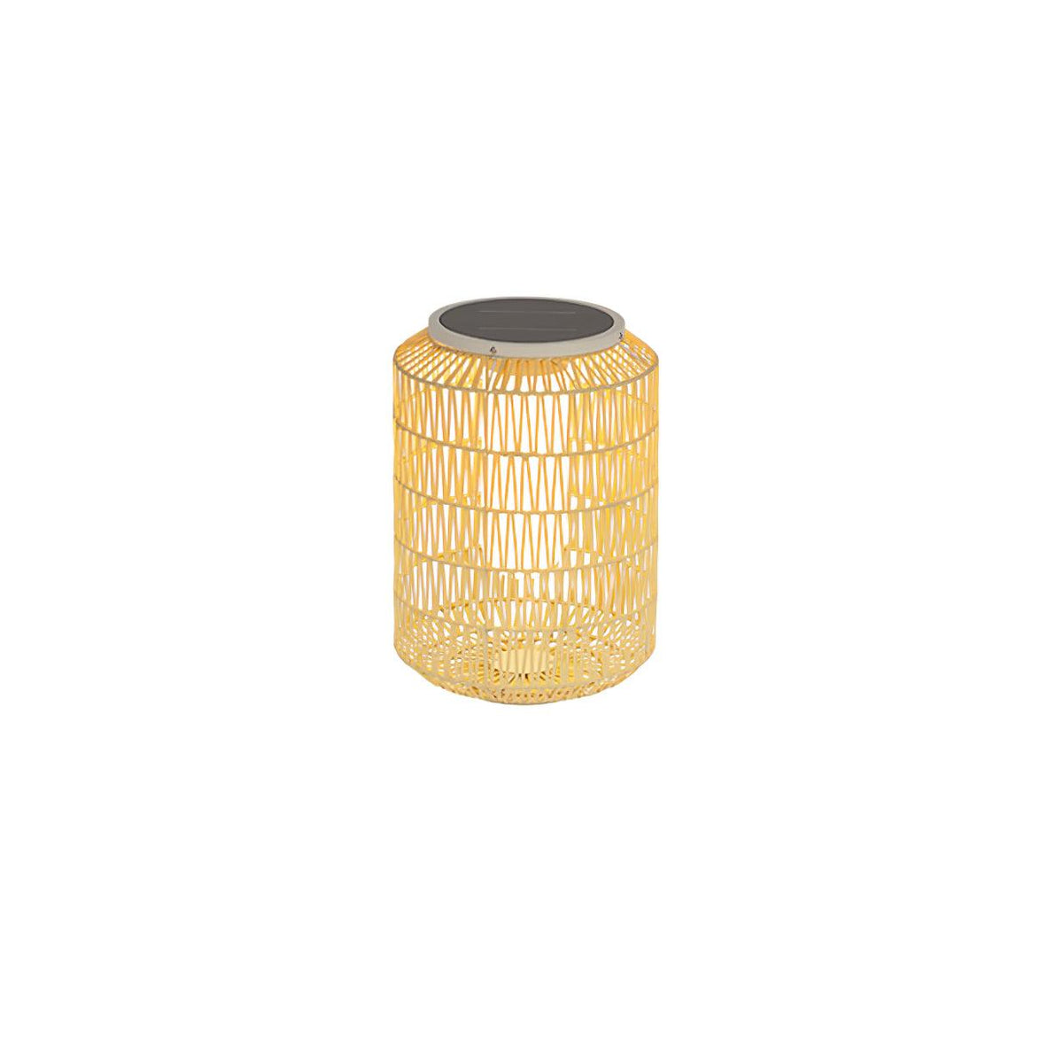 Cirenina Vintage Buitenverlichting