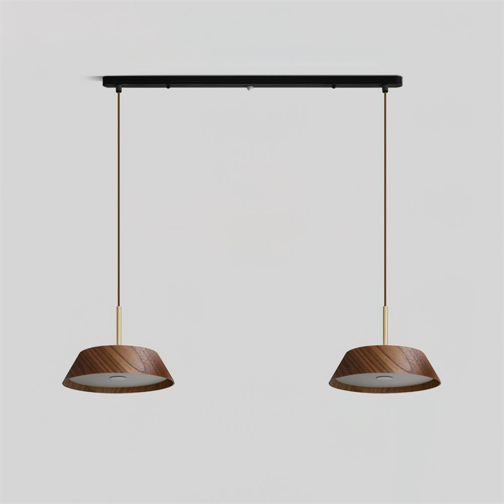 Seleiella hanglamp
