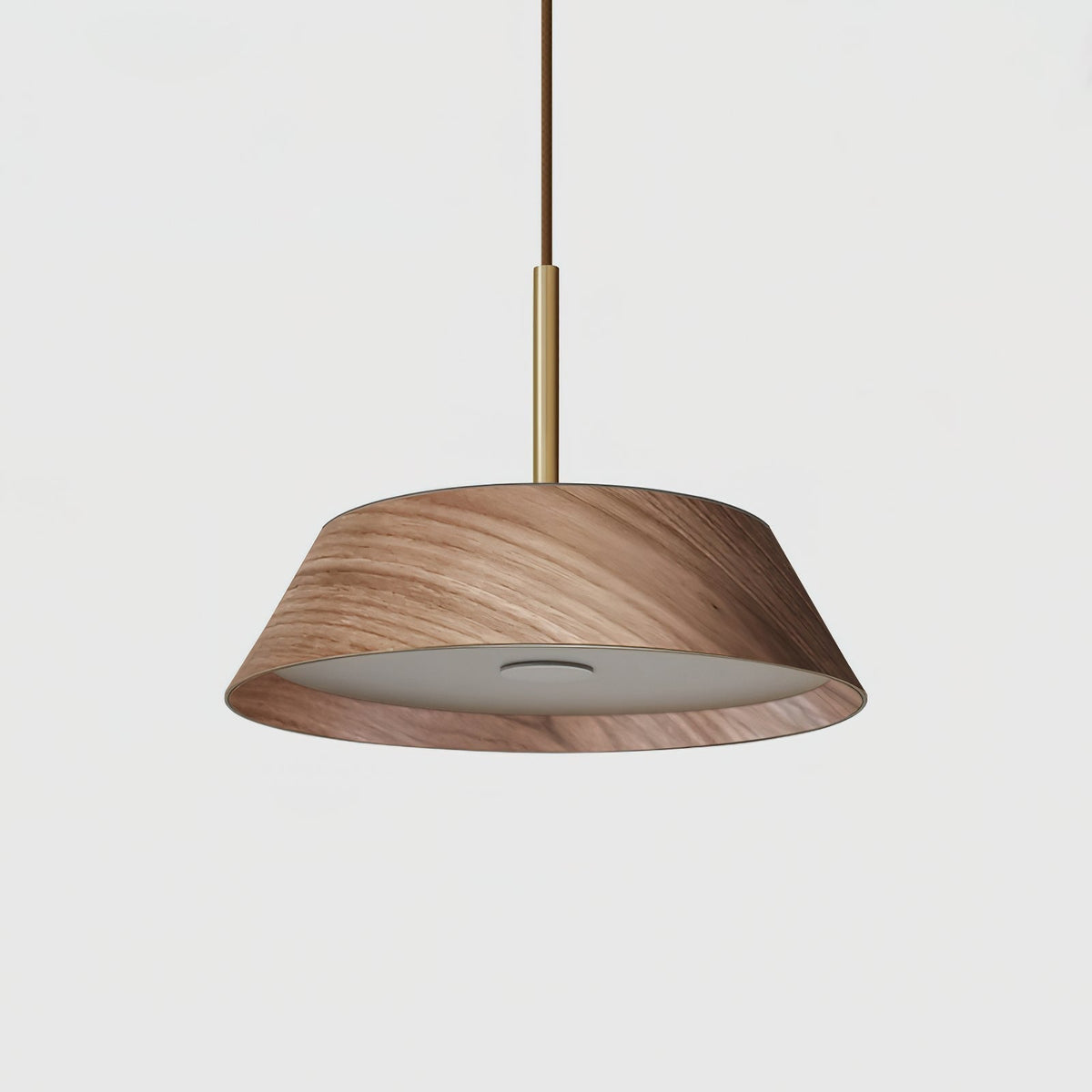 Seleiella hanglamp
