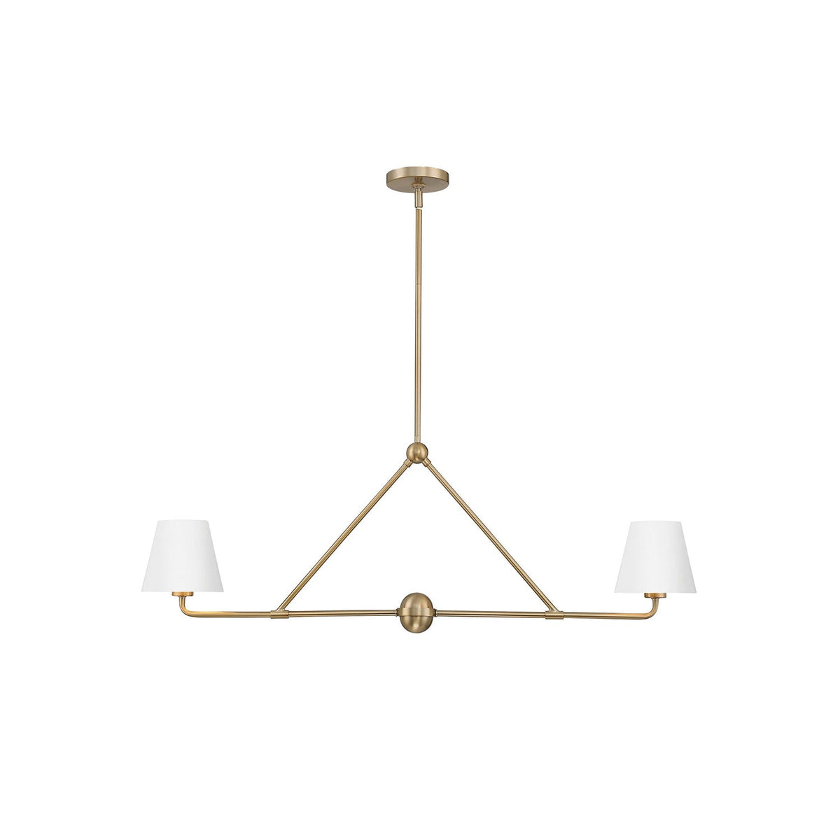 Spencer hanglamp