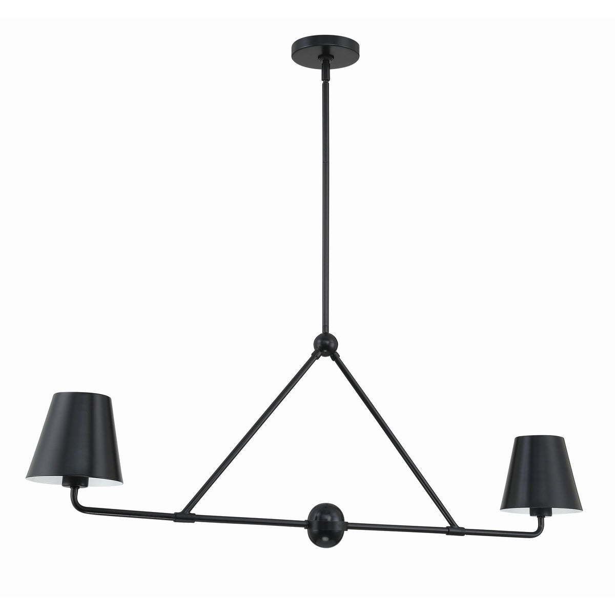 Spencer hanglamp