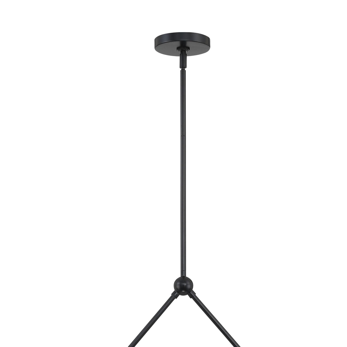 Spencer hanglamp
