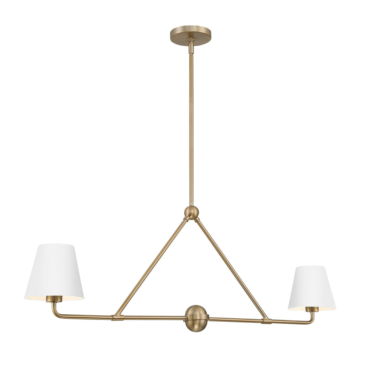 Spencer hanglamp