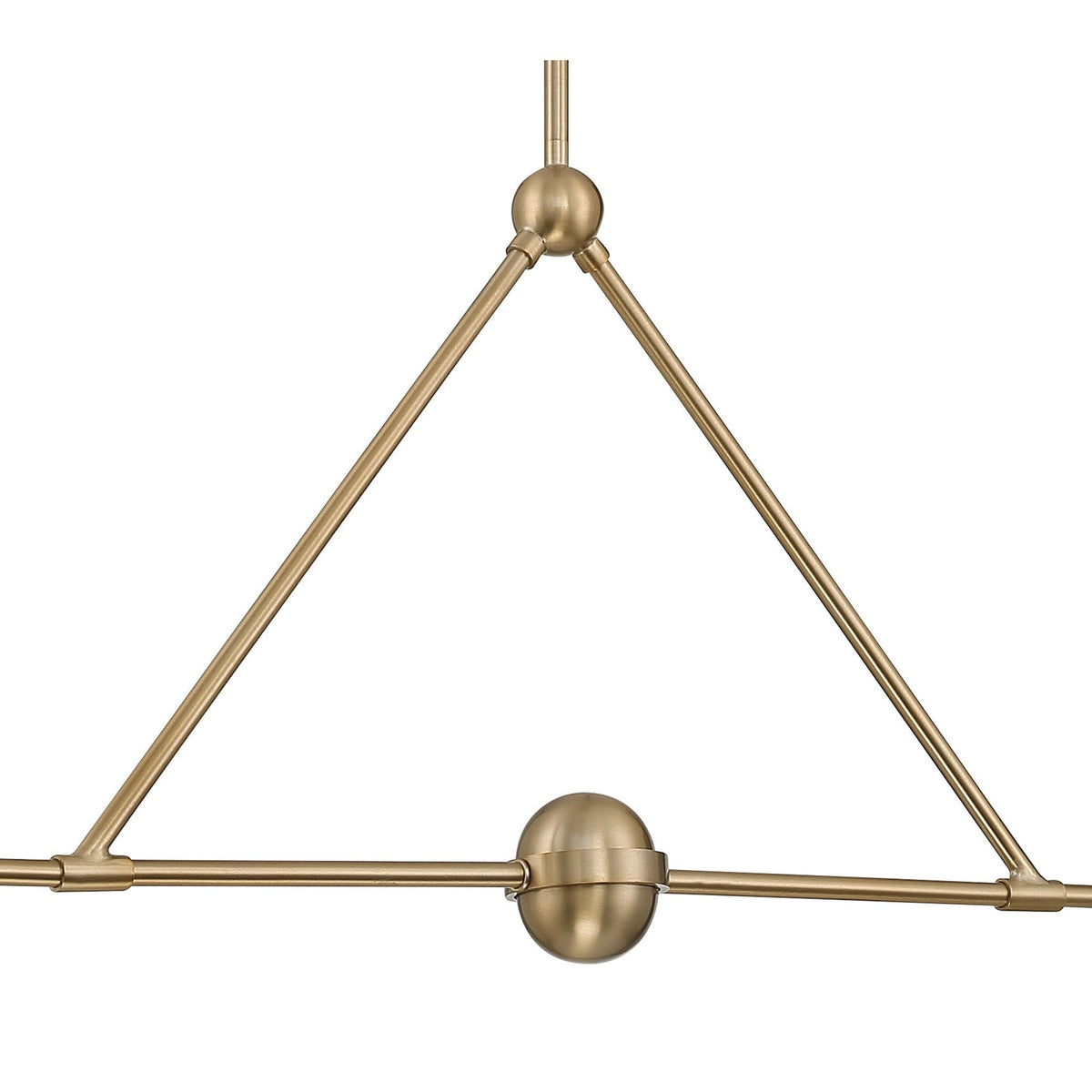 Spencer hanglamp