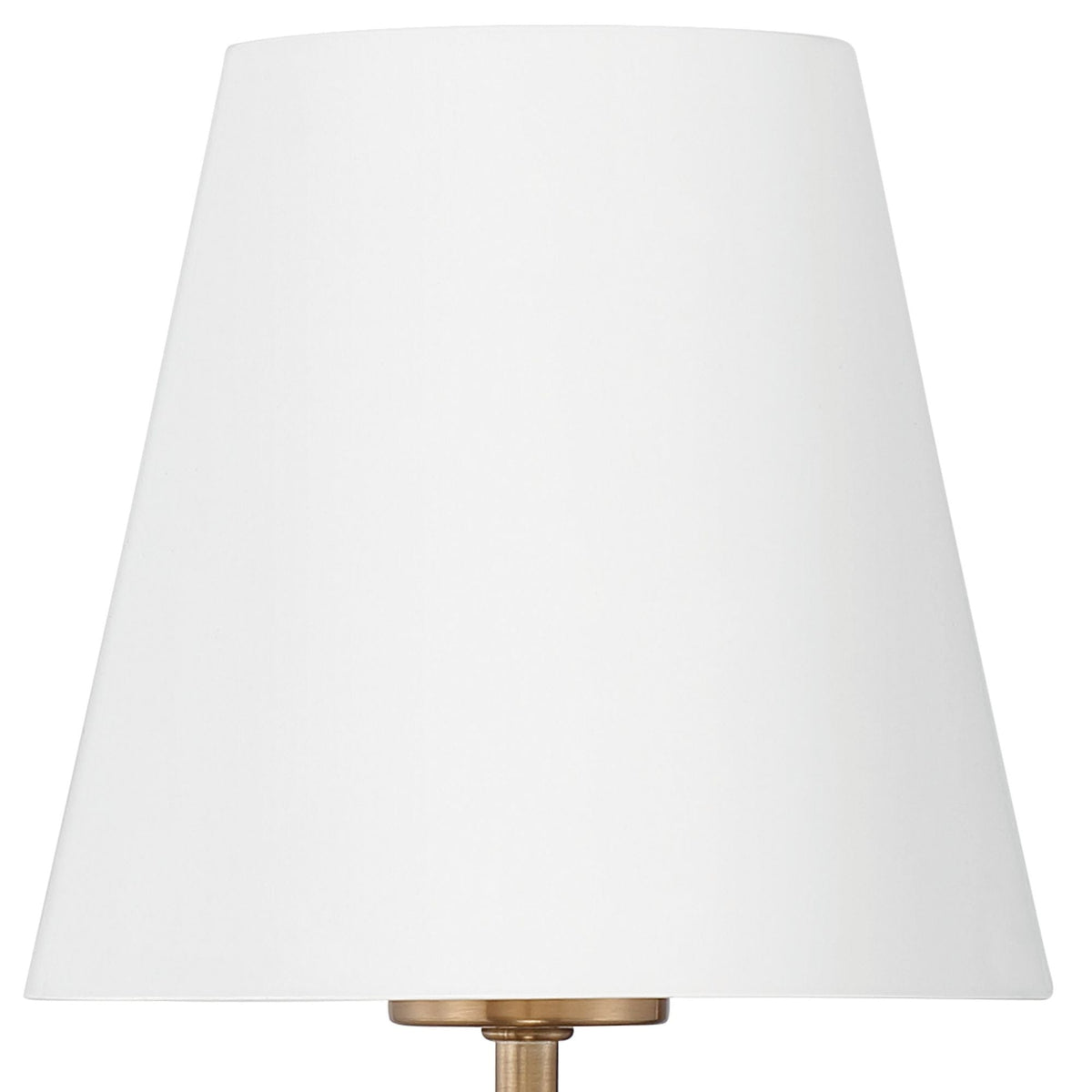 Spencer hanglamp