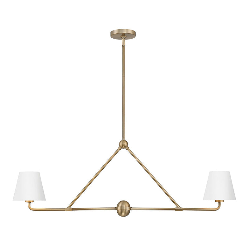 Spencer hanglamp