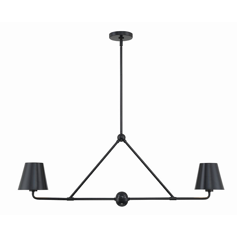 Spencer hanglamp