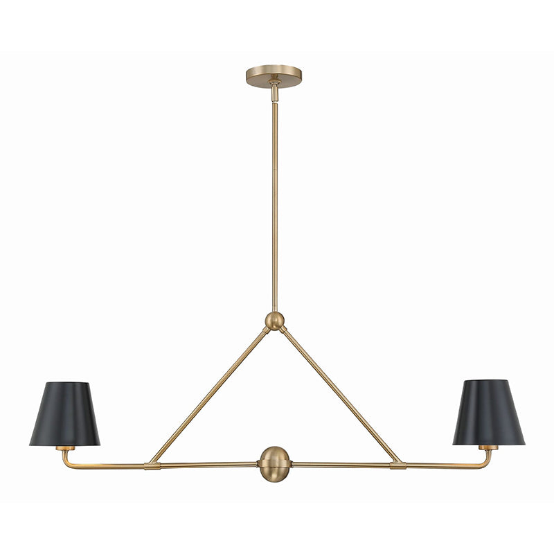 Spencer hanglamp