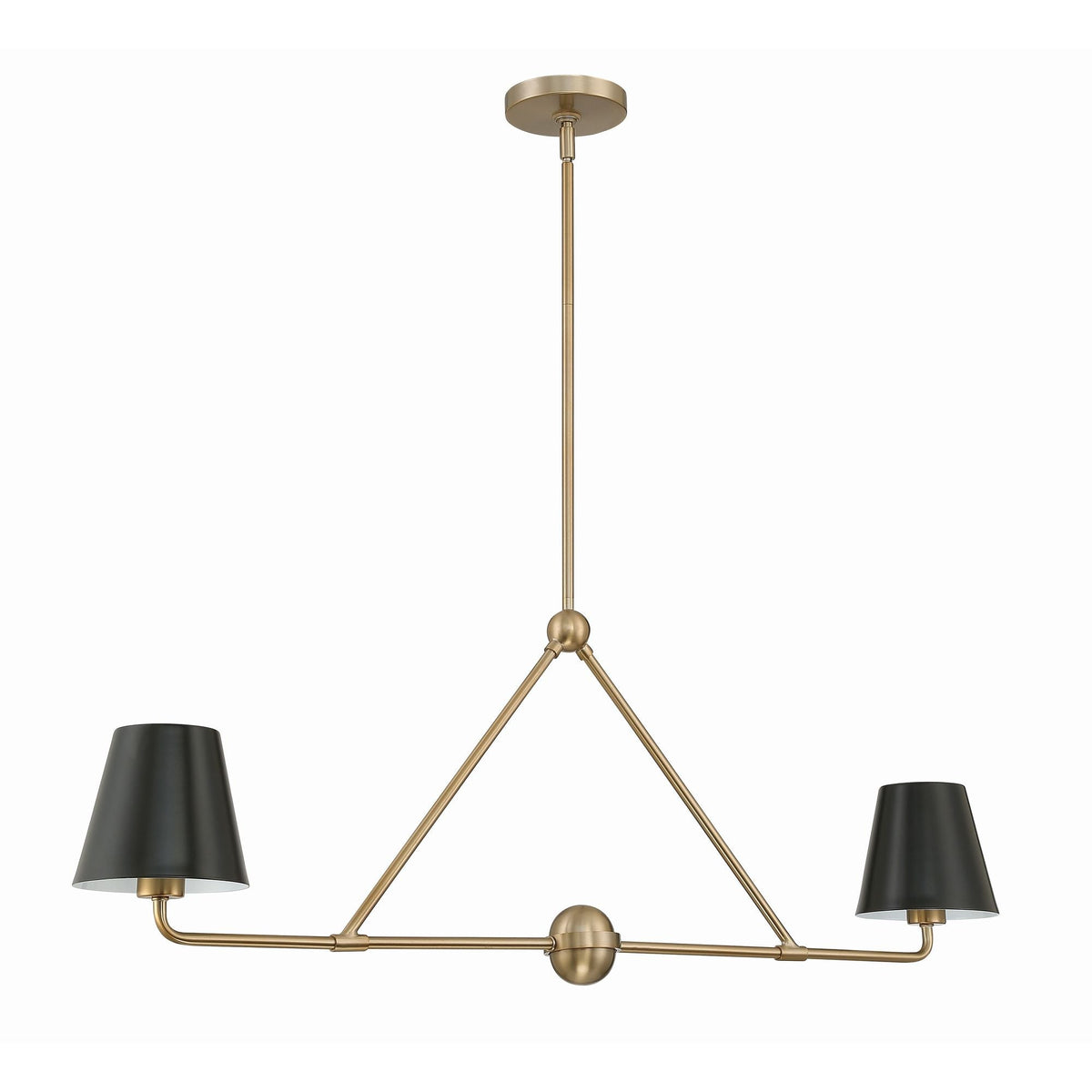 Spencer hanglamp