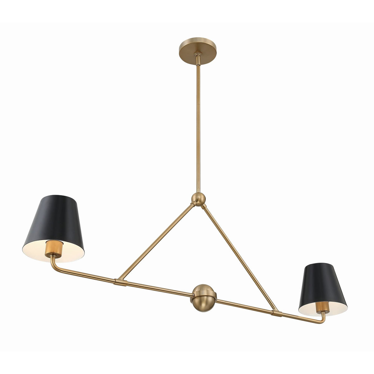 Spencer hanglamp