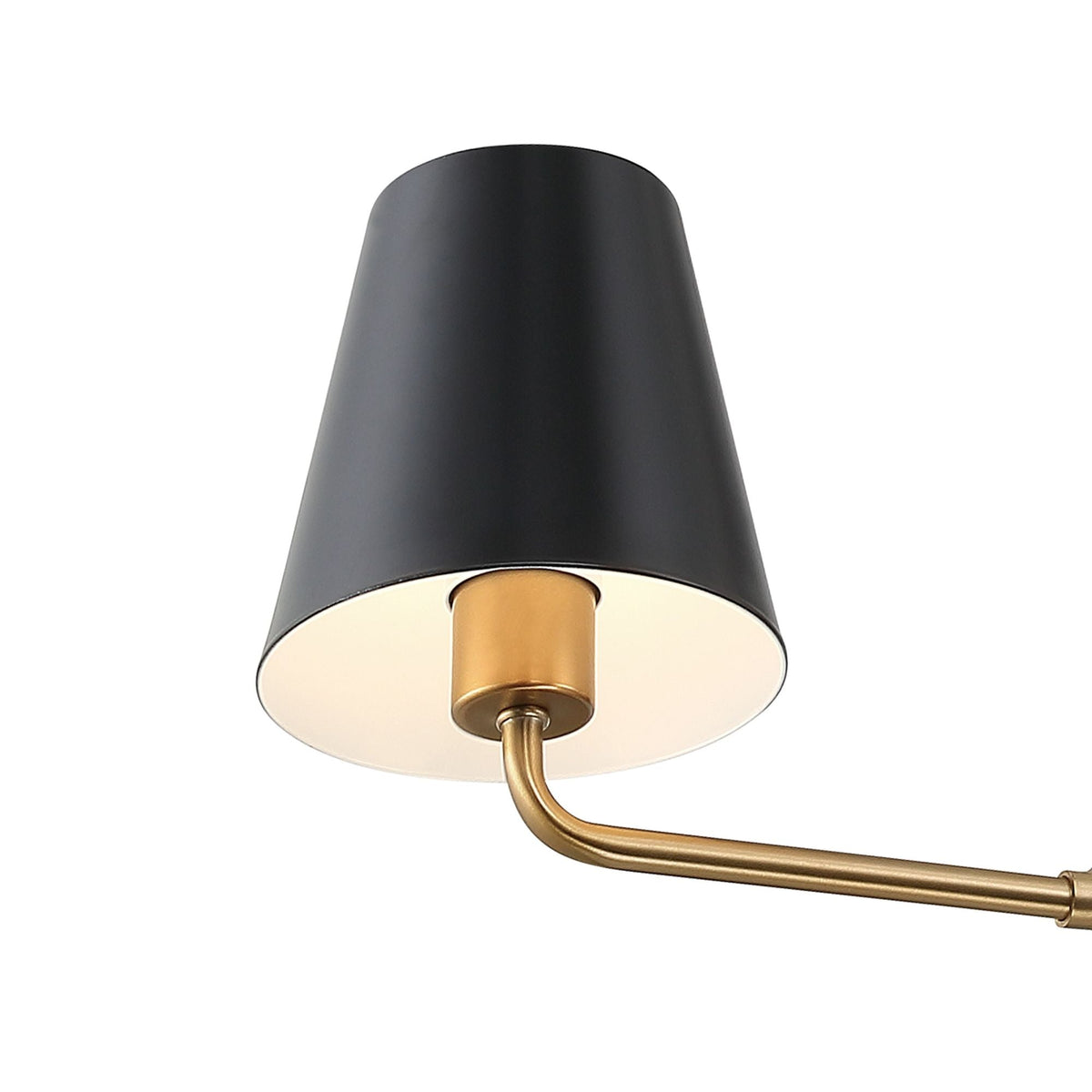 Spencer hanglamp
