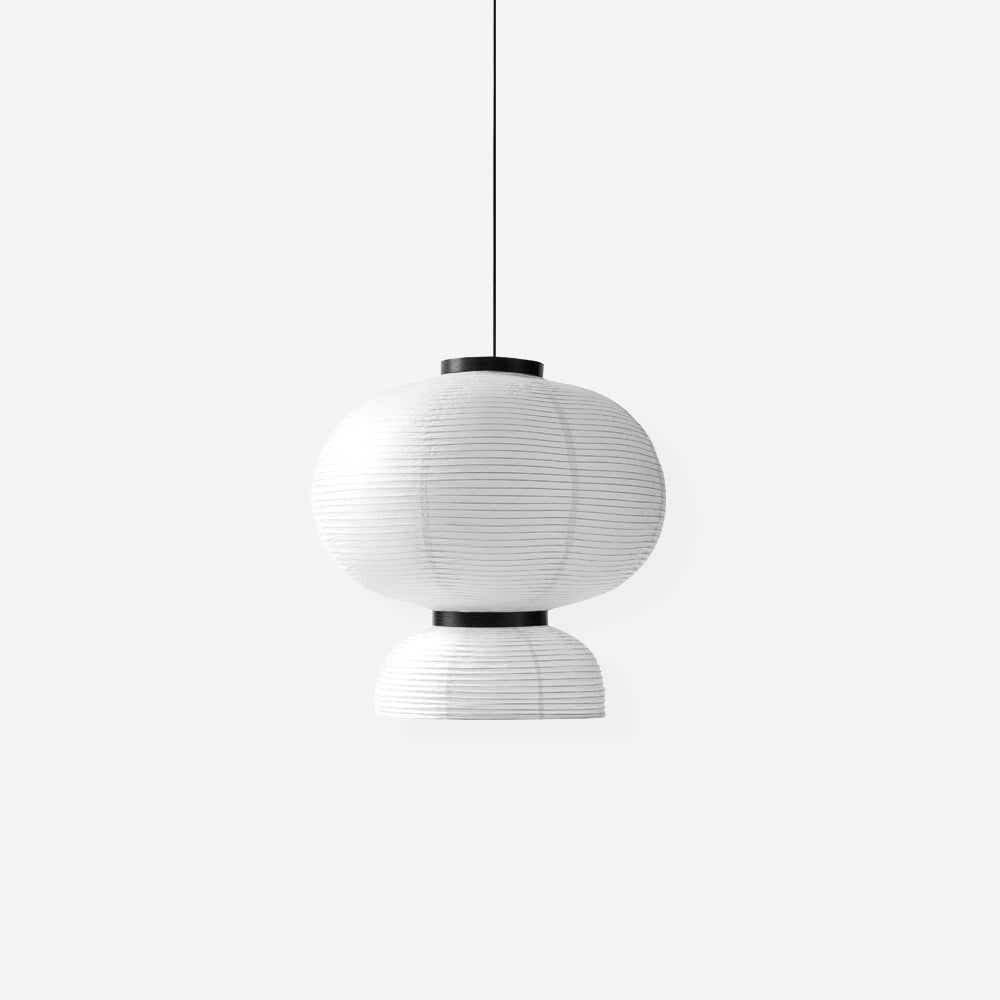 Rolio hanglamp