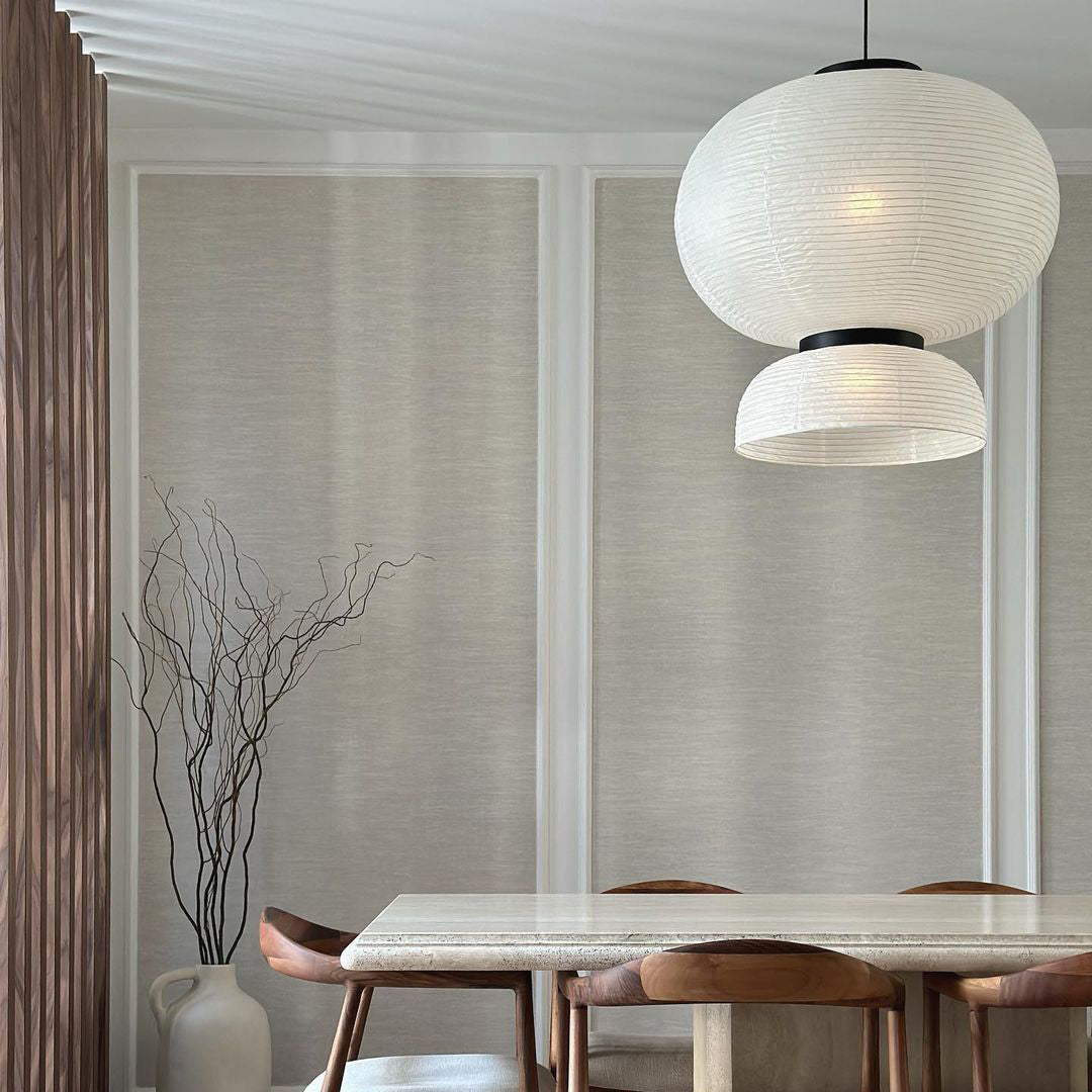 Rolio hanglamp