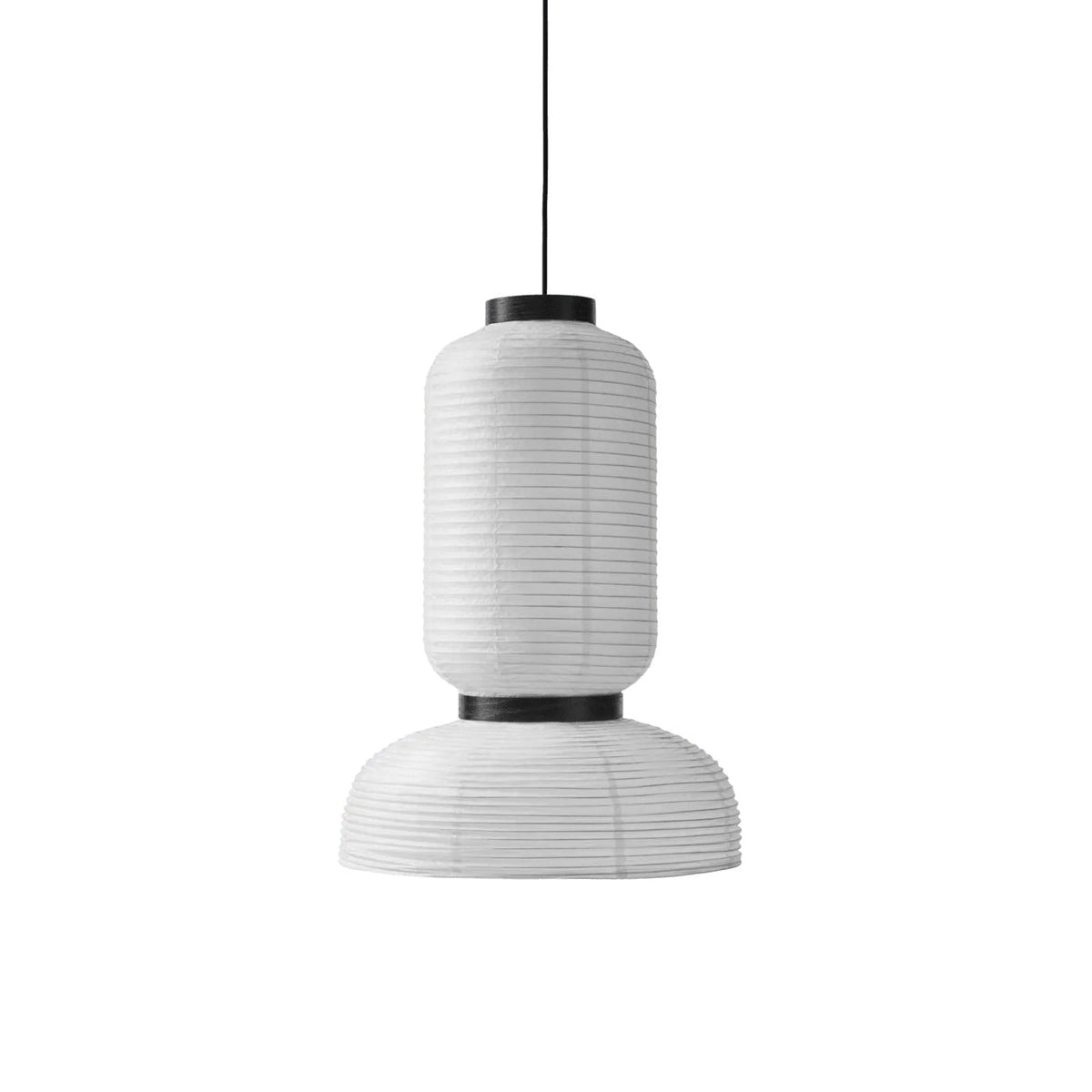 Rolio hanglamp