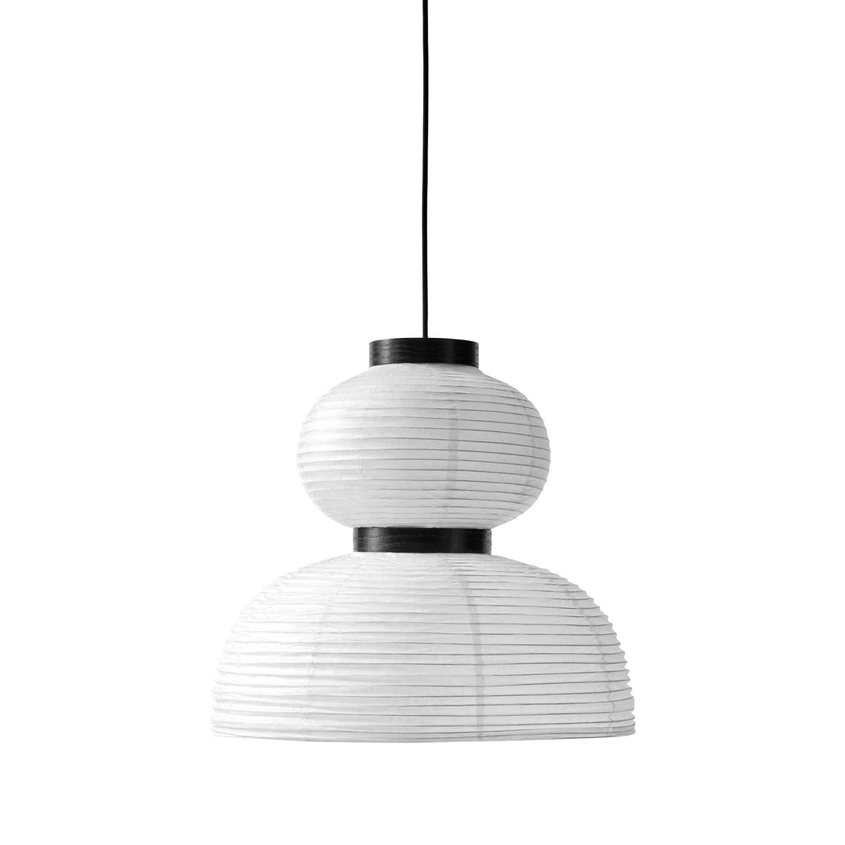 Rolio hanglamp