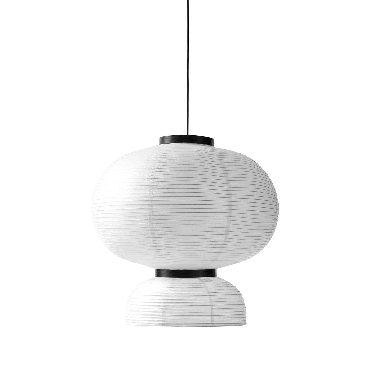 Rolio hanglamp