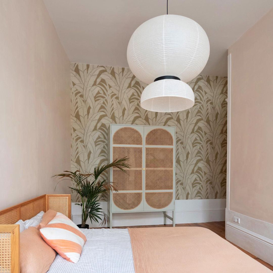 Rolio hanglamp