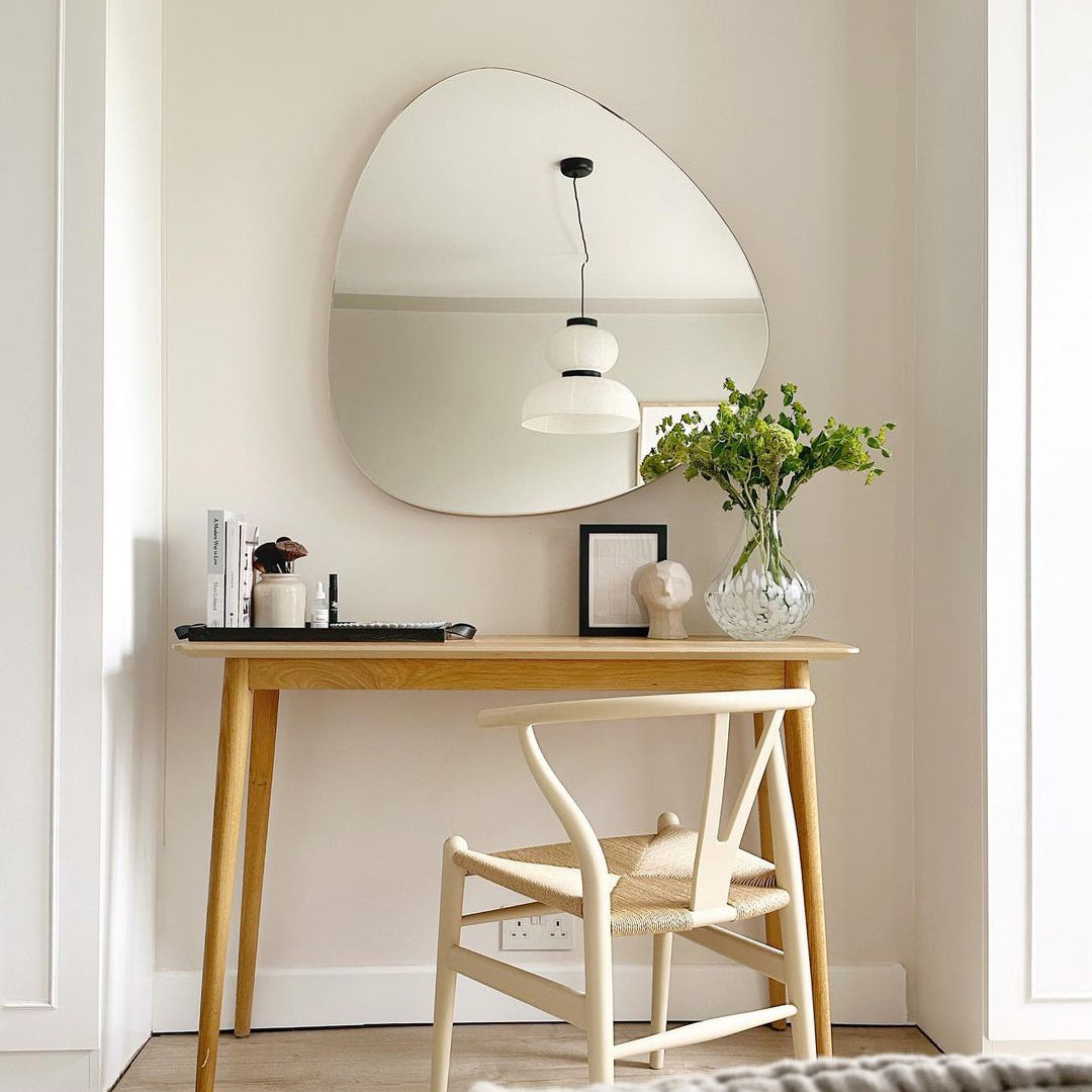 Rolio hanglamp