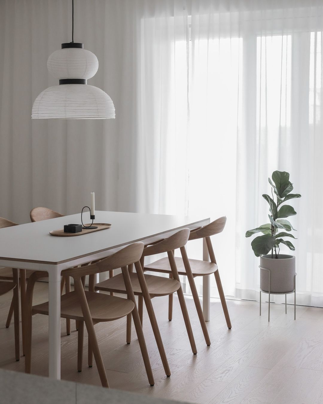 Rolio hanglamp
