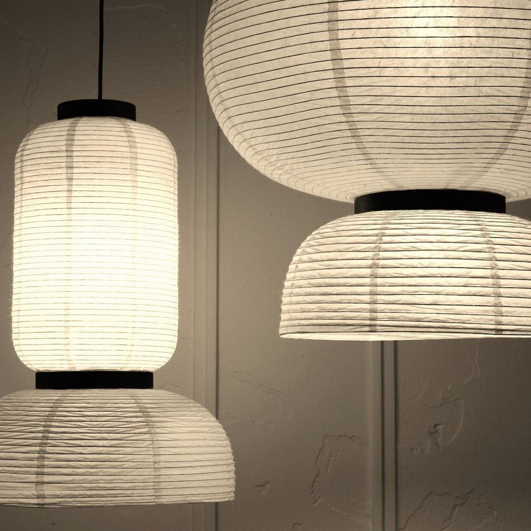 Rolio hanglamp