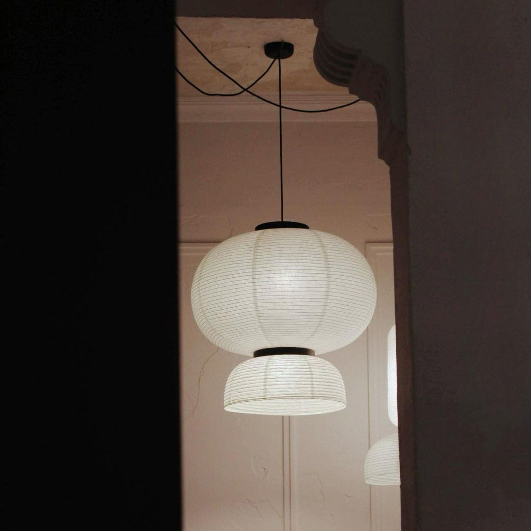 Rolio hanglamp