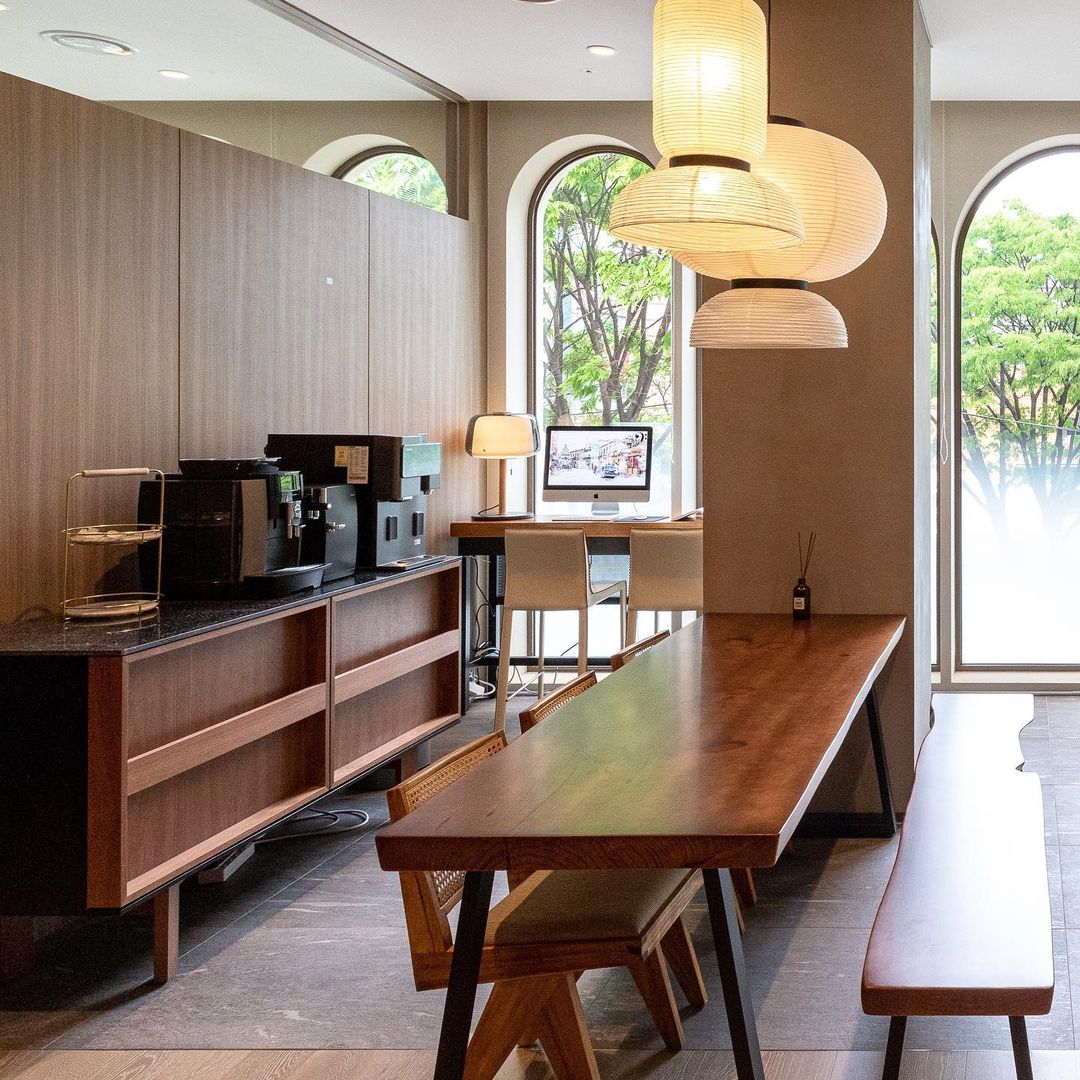 Rolio hanglamp