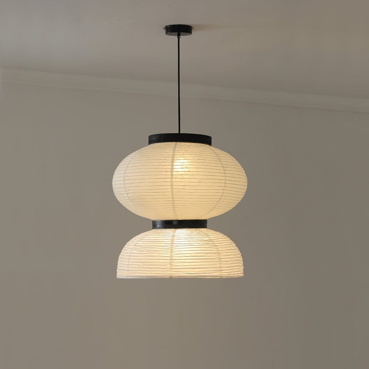 Rolio hanglamp