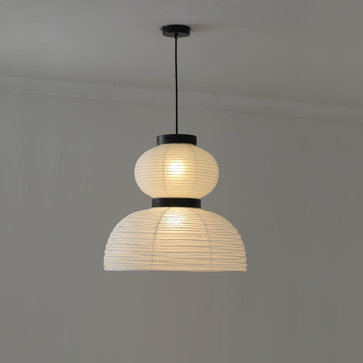 Rolio hanglamp
