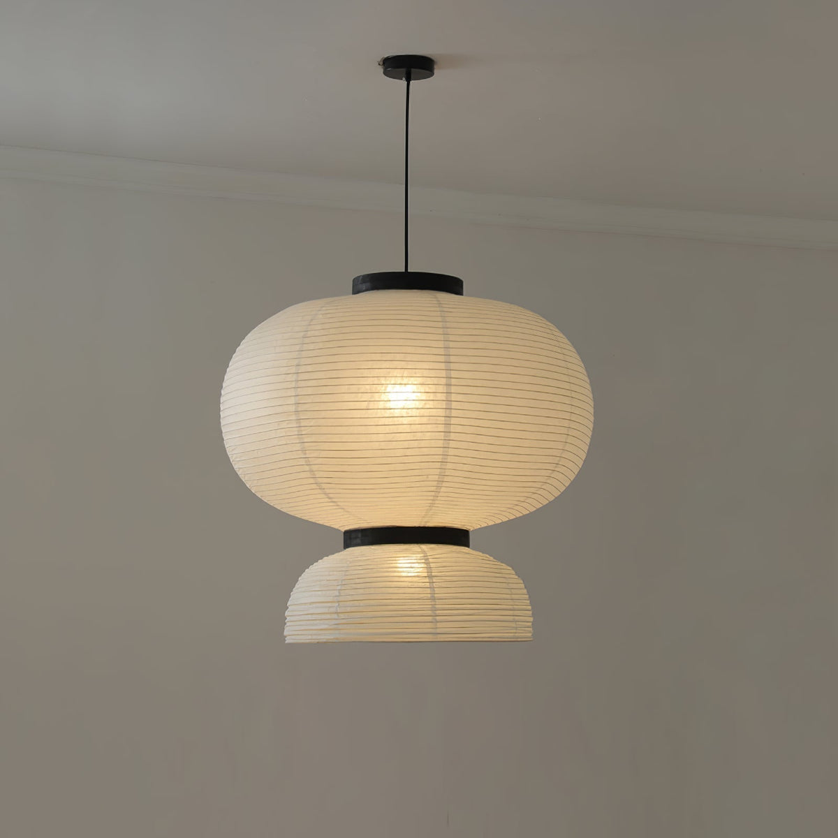Rolio hanglamp