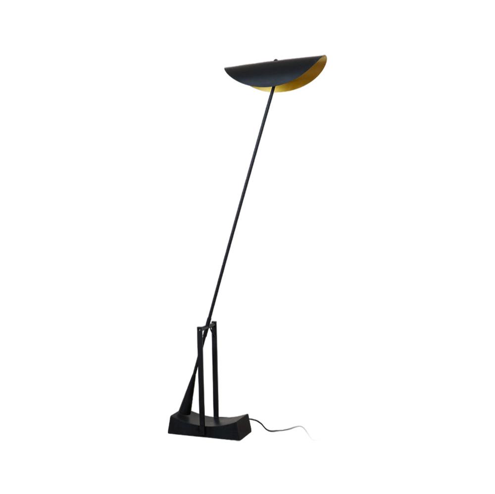 Teriisina vloerlamp