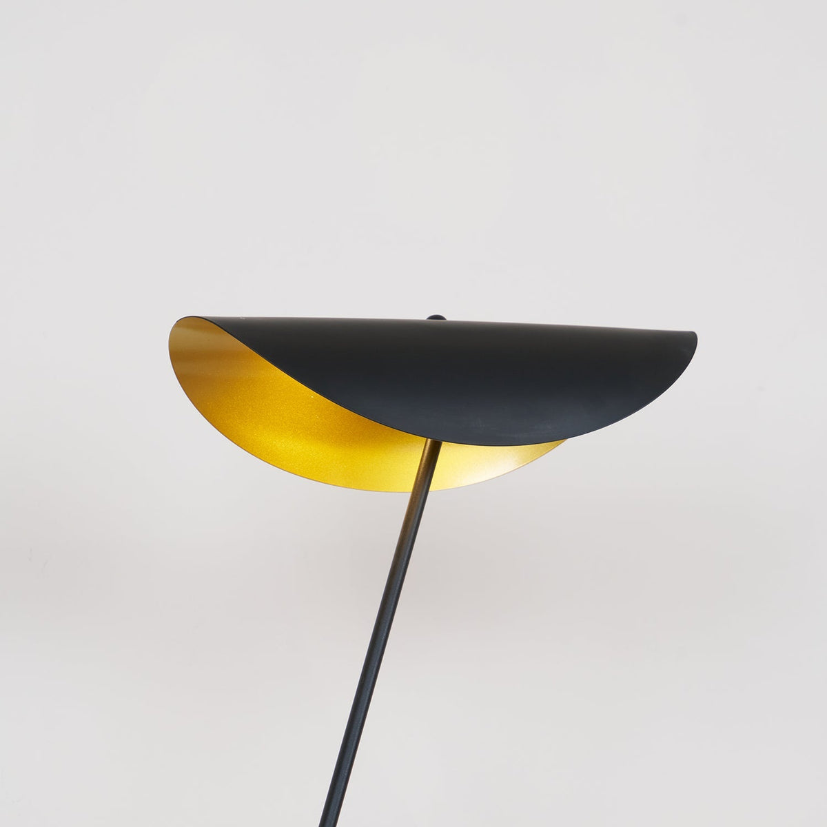 Teriisina vloerlamp