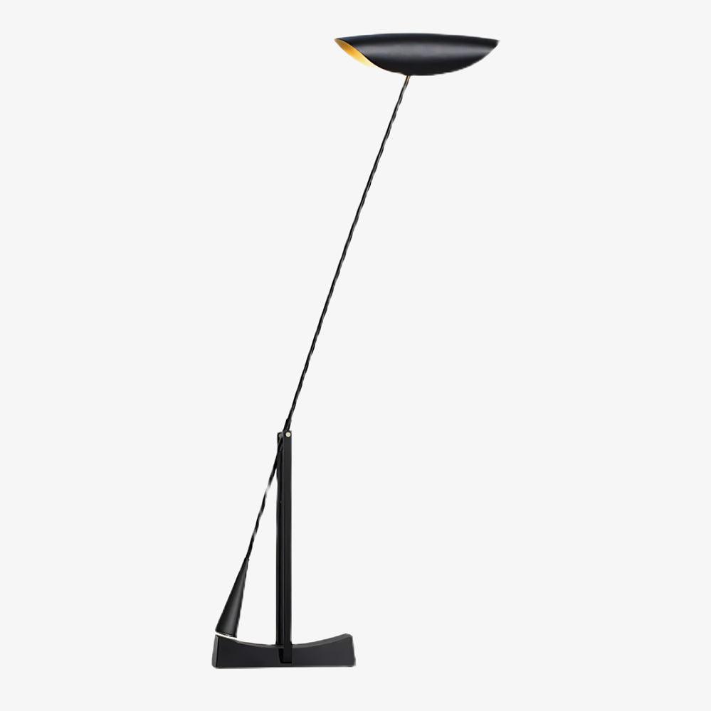 Teriisina vloerlamp