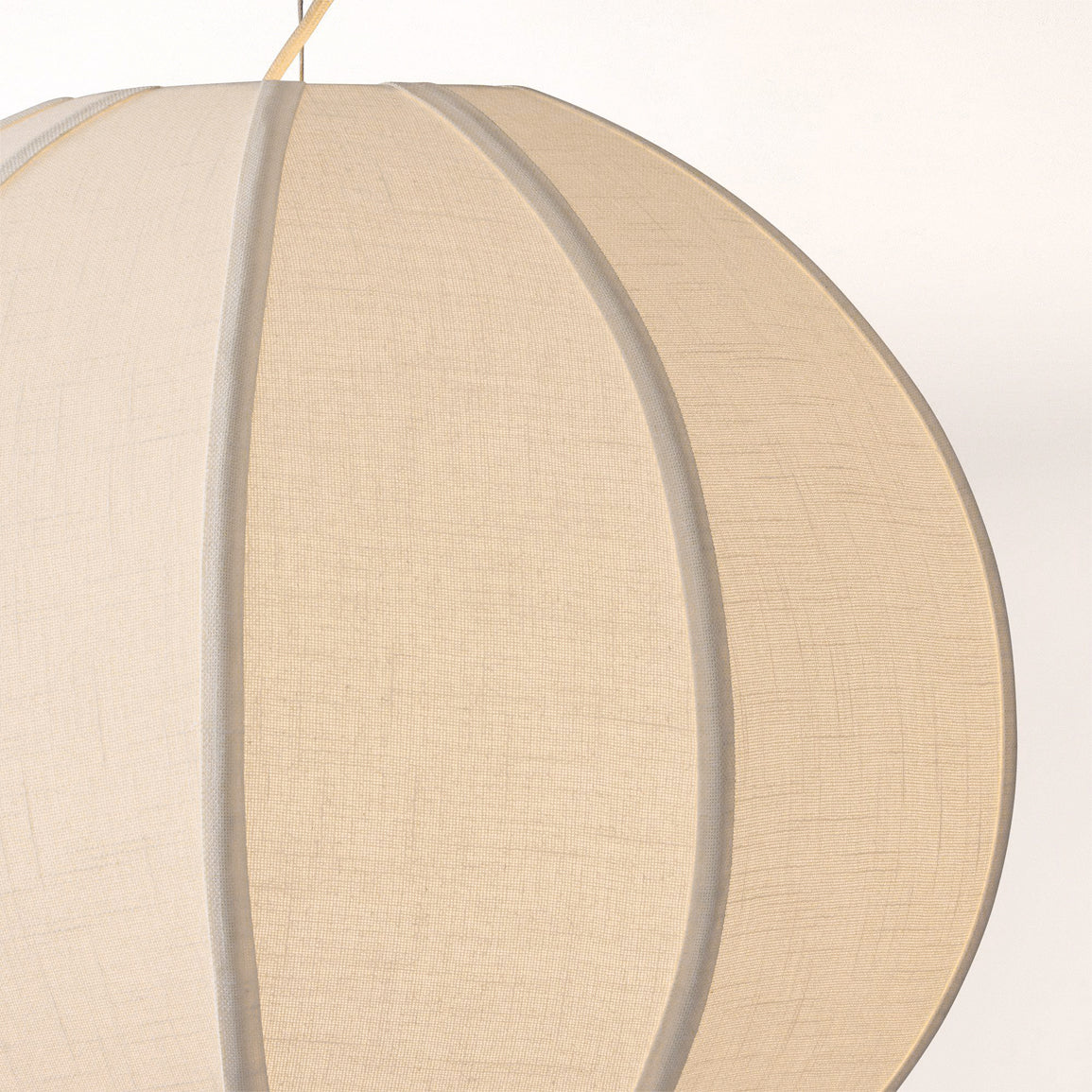 Renorise hanglamp