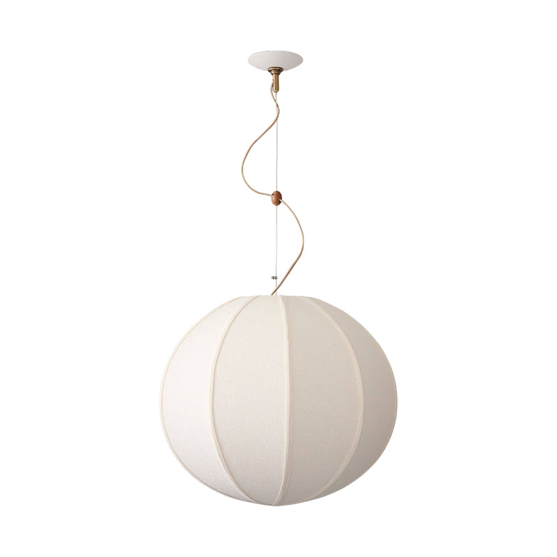 Renorise hanglamp