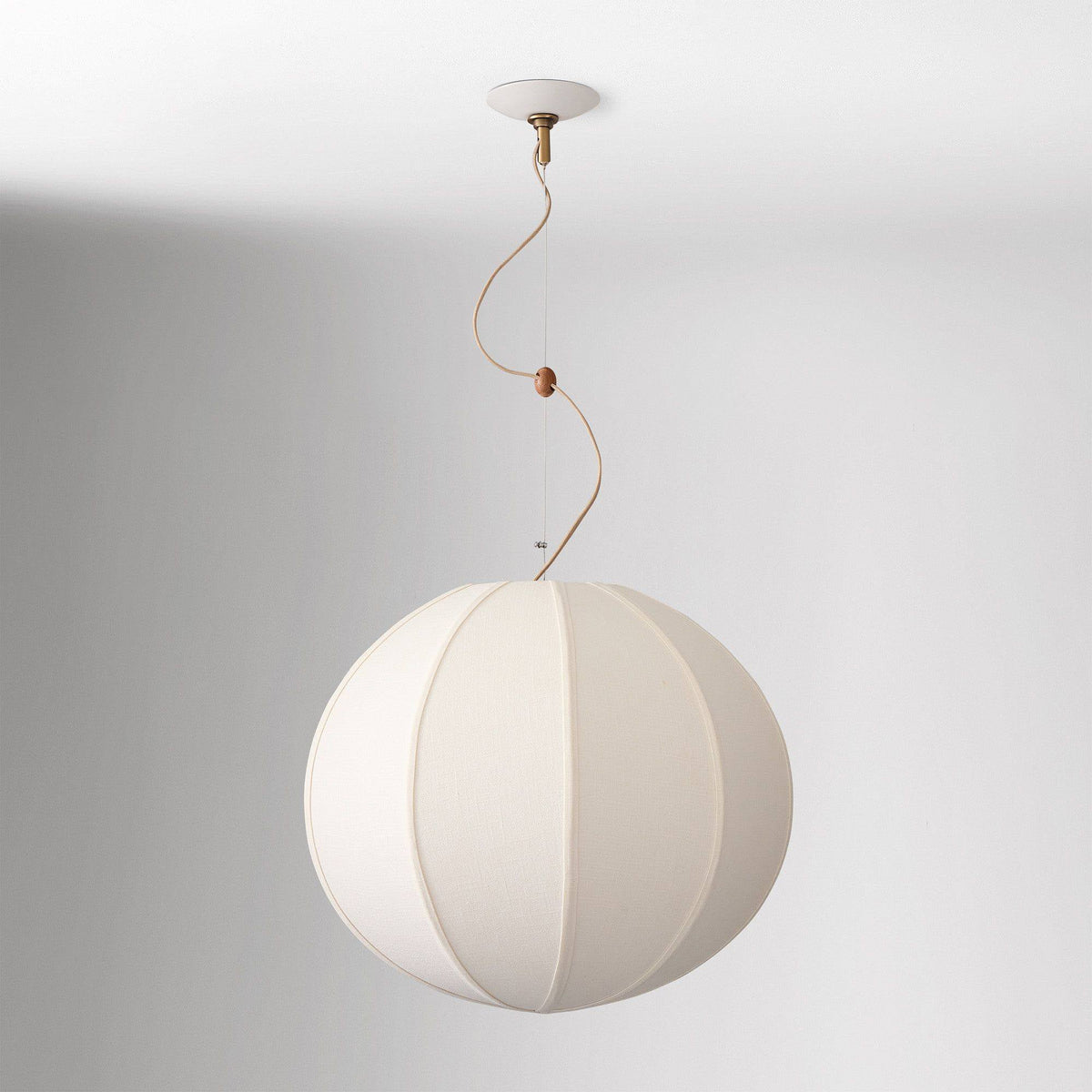 Renorise hanglamp
