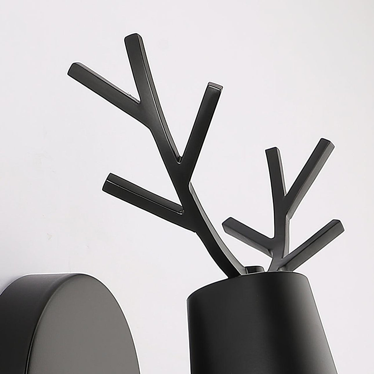 Liveny Speelse wandlamp
