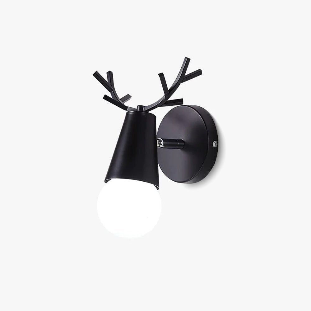 Liveny Speelse wandlamp