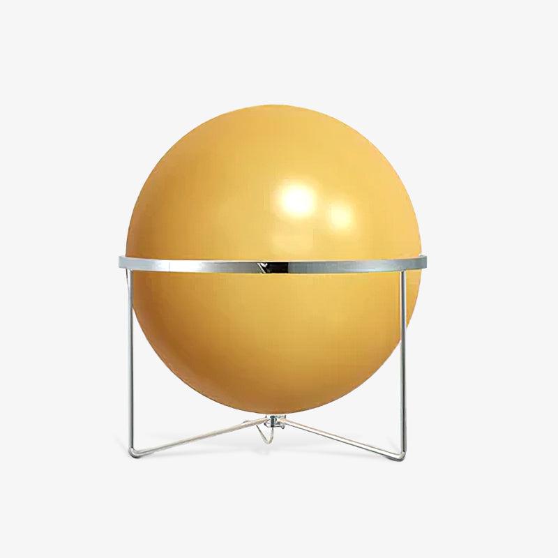 Cori Minimalistische tafellamp