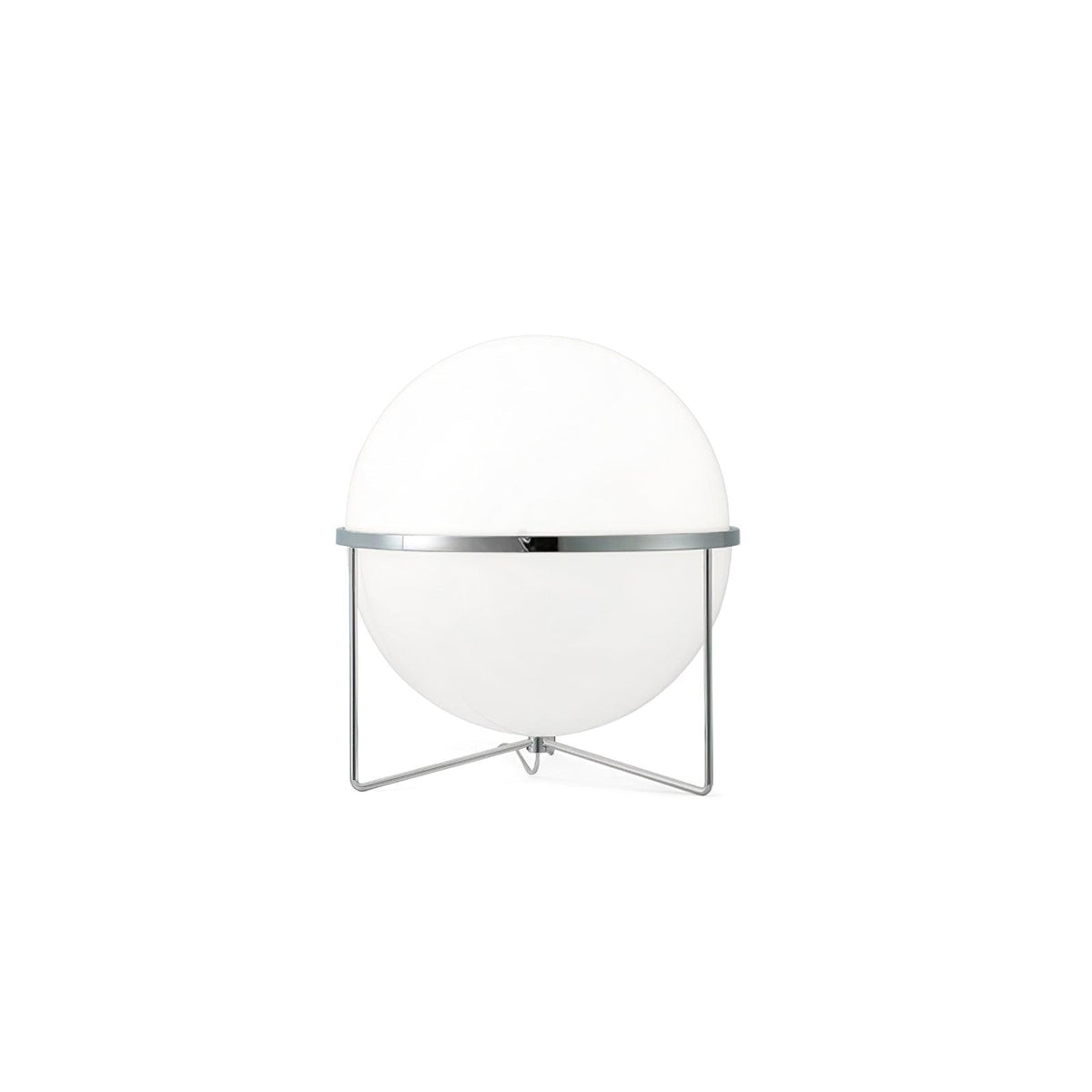Cori Minimalistische tafellamp