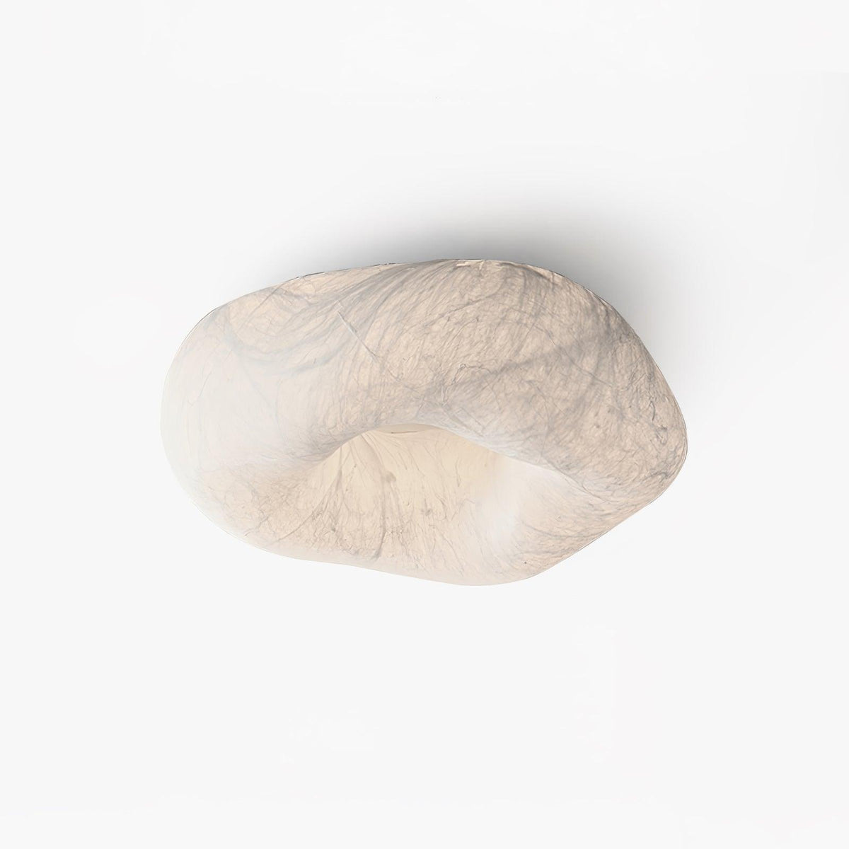 Korophere plafondlamp